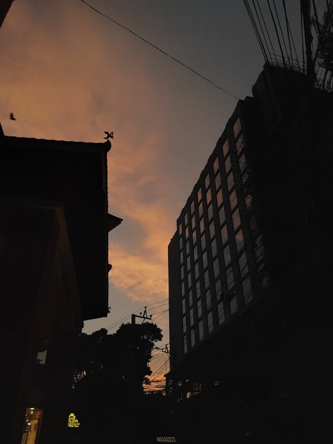 digital payments Nepal using eSewa Khalti and FonePay apps