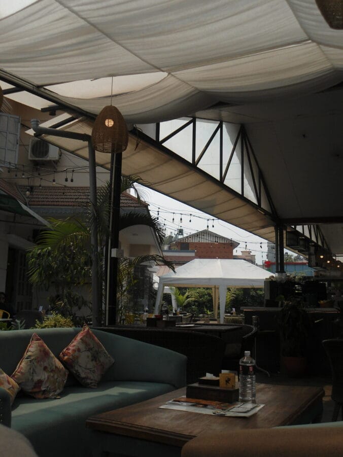 Digital marketing for small business boosts growth and online visibility