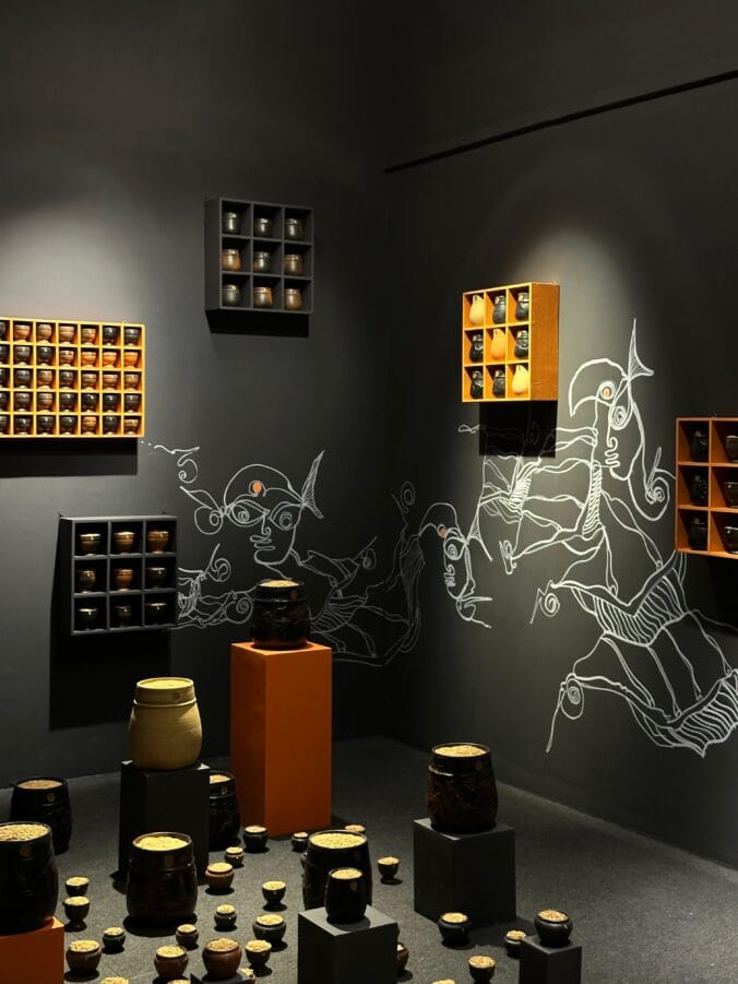 Alina Shrestha Malekar