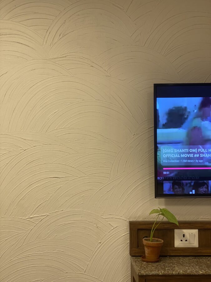 Canva for social media content