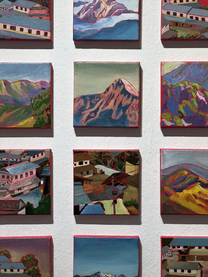 Top free SEO tools for beginners to improve website performance